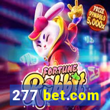 277 bet.com